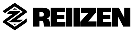 REIIZEN